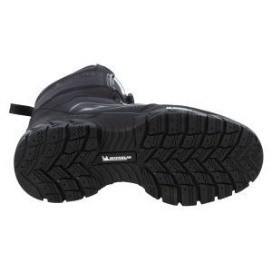 Bocanci Snowmobile Klim Force GTX BOA Concealment, 2, nordicamoto.ro