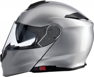 Helmet Solaris Silv Xl Silver XL, 1, nordicamoto.ro
