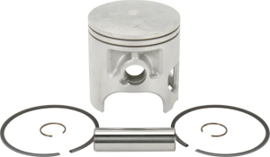 Piston Kit Yfs200/dt200r, 1, nordicamoto.ro