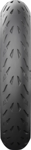 Power 5 gumiabroncs, 5, nordicamoto.ro