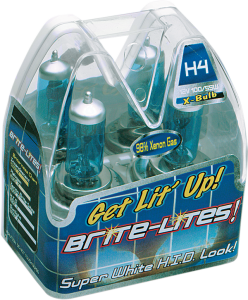 Replacement Bulb Blue