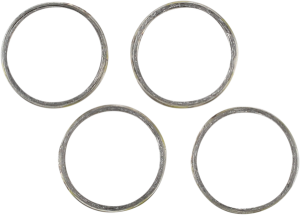 Exhaust Gaskets, 1, nordicamoto.ro
