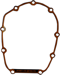 Cam Gear Change Gasket Kit