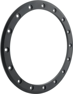 Inertia Black