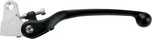 MOOSE RACING rugalmas kuplungkart az Arc-tól, fekete, 1, nordicamoto.ro