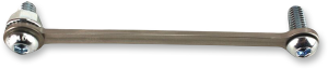 Universal Mounting Bracket Silver, 1, nordicamoto.ro