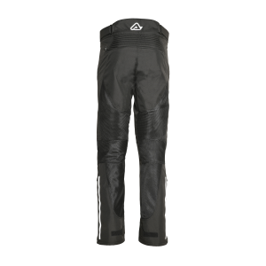 Acerbis Ce Ramsey Light S női utcai nadrág, S-es méret, 2, nordicamoto.ro