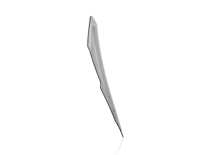 Windscreen Clear, 3, nordicamoto.ro