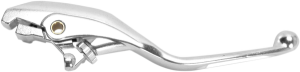 Replacement Brake Lever Silver