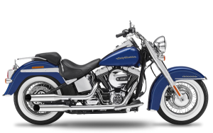2in2 | 3(r) | High Muffler Chrome