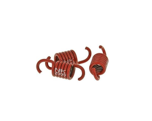 Clutch Spring