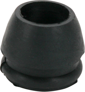 Seal Nose Cone, 1, nordicamoto.ro