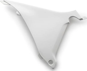 Légszűrő panel, 1, nordicamoto.ro