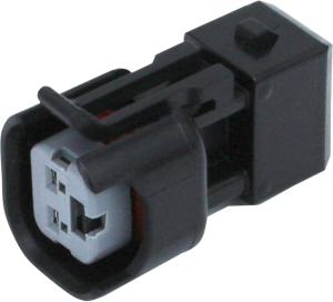 Injector Fuel Adapter 
