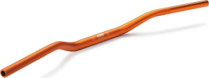 Kormányok, KTM 28 mm-es Factory Racing kormány 07–25, nordicamoto.ro