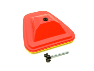 Dt-1 Air Box Cover, 3, nordicamoto.ro