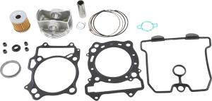 Top-end Rebuild Kit, 1, nordicamoto.ro