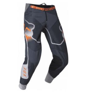 Fox 360 Vizen Pewter 36 nadrág, 1, nordicamoto.ro