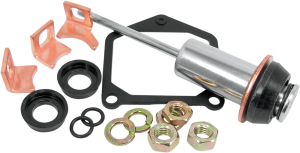 Starter Solenoid Kit