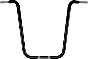 1-1/4(r) Chubby® Handlebar Black, 1, nordicamoto.ro