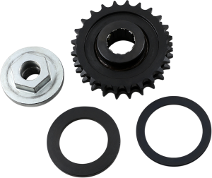 Compensator Sprocket Kit, 1, nordicamoto.ro