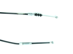 Kuplungkábel a SUZUKI RM 125 (’86–’90), RM 250 (’86–’89) és RMX 250 (’89) modellekhez