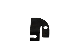 167 Hymec Mounting Adapter