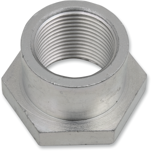 Clutch Hub Nut, 2, nordicamoto.ro