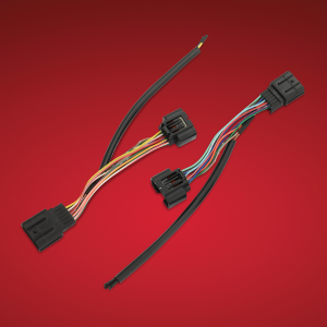 Accesory Sub-harness Gl1800