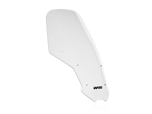 Windscreen Clear, 2, nordicamoto.ro
