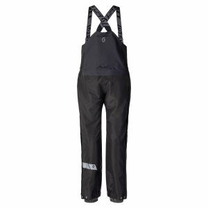 SCOTT Pants W's Intake 80 Dryo black XS, 2, nordicamoto.ro