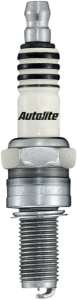 Xtreme Sport Spark Plug, 1, nordicamoto.ro