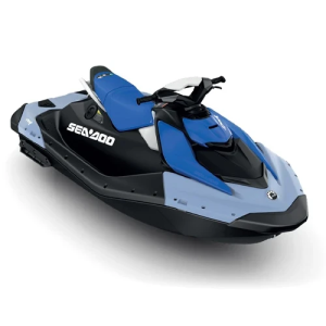 Síelés, Sea-Doo Spark 2UP 90 iBR '26 jet-ski, nordicamoto.ro