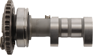 Exhaust Camshaft