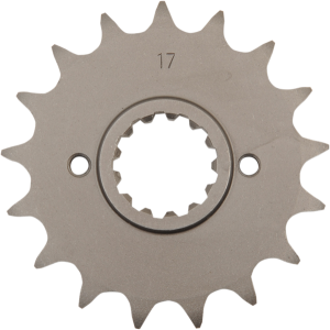 Countershaft Sprocket Raw, 1, nordicamoto.ro