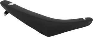 Replacement Standard Seat Black, 1, nordicamoto.ro