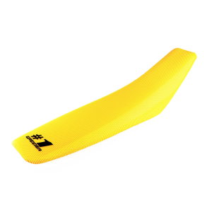 Onegripper Original SÁRGA tok