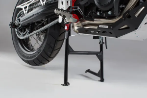 Cric Central SW-Motech BMW F 800 GS 2007–2012 HPS0755710000B