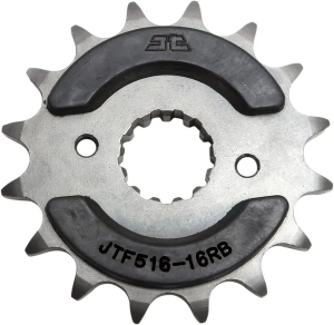 JT SPROCKETS lánckerék , nordicamoto.ro