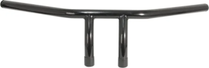 1(r) T-bar Handlebar Black