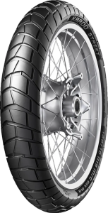 Pirelli & Metzeler akció, Karoo utcai gumiabroncs, nordicamoto.ro