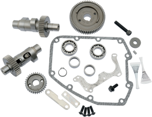 Easy Start Cam Kit For Twin Cam, 3, nordicamoto.ro