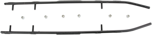 X-calibar 505 Series Carbide