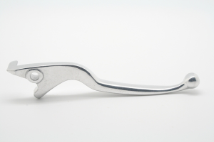 Oem-style Levers Natural, Polished