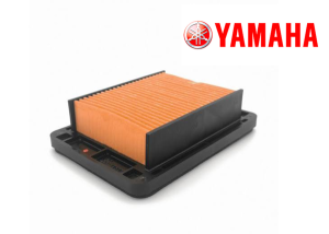 Eredeti Yamaha levegőszűrő 1WDE44510000