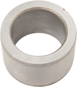 Motor Sprocket Shaft Spacer, 1, nordicamoto.ro