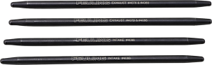 Hp+® Fixed Length Pushrods 