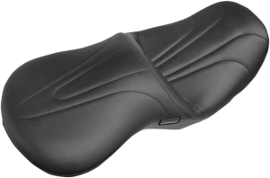 Sorrento 2-up Seat Black