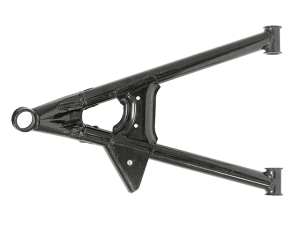 Sno-X A-kar alsó, bal oldali, Polaris, 1, nordicamoto.ro