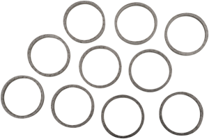 Exhaust Gaskets